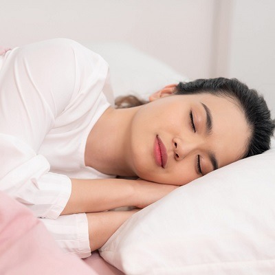 Does Sleep Affect Weight Management in Dubai & Abu Dhabi Cost