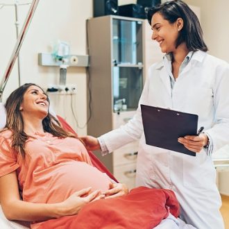 Exploring The World Of Gynecology: A Journey Into Women’s Wellness