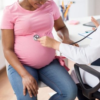 Gynecological Care Provider in Dubai & Abu Dhabi