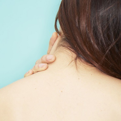 How To Remove The Skin Tag On The Neck