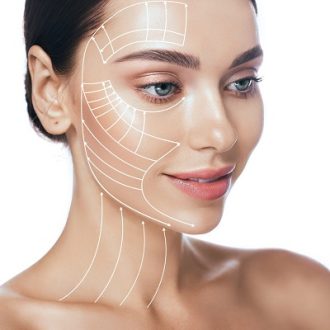How Ultherapy Can Benefit Your Skin At Any Age?