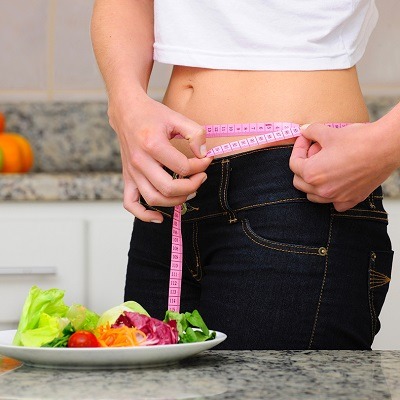 Importance Of A Balanced Diet In The Weight Loss Journey in Dubai