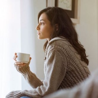 Inside The World Of Women’s Health: Exploring Gynecology