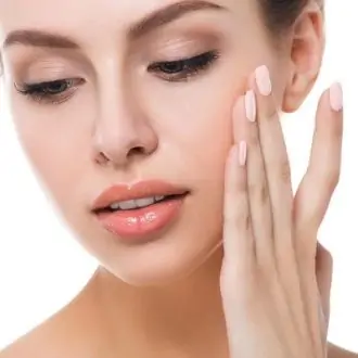 Post-Treatment Care For A Vampire Facial