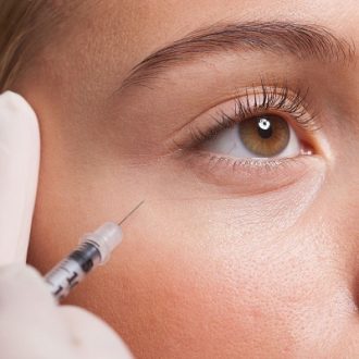 The Science Behind Botox: How It Works to Smooth Out Wrinkles