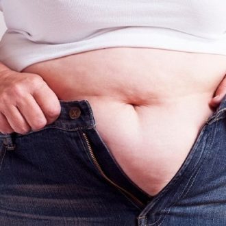 Which Weight Loss Surgery Is The Cheapest