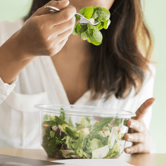 Why Should You Follow A Diet Plan For Weight Loss?