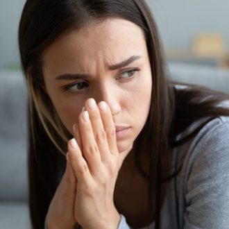 Why Shouldn’t Invisalign Sets Be Replaced Quicker?