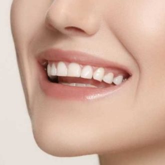 8 Important Things You Need To Know About A Root Canal