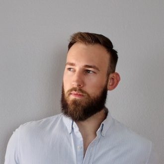 Achieve The Perfect Beard: Your Path To Full And Thick Facial Hair