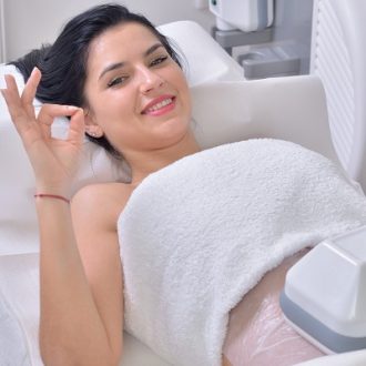 Best Fat Freezing Center In Dubai & Abu Dhabi