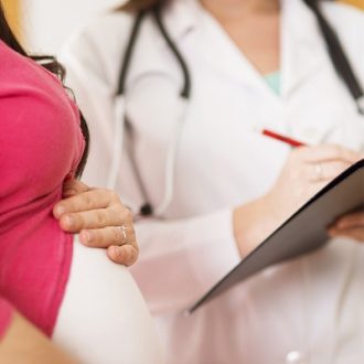 Best Gynecologist In Dubai For Pregnancy
