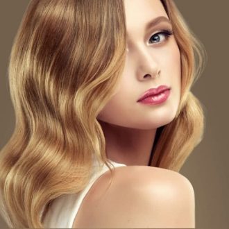 Best Laser Skin Care Clinic In Jumeirah Dubai