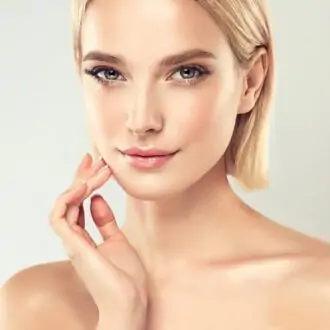 Best Scar Removal Specialist Near You in Dubai