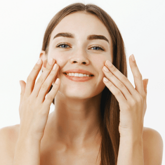 Best Skin Clinic In Dubai 2023