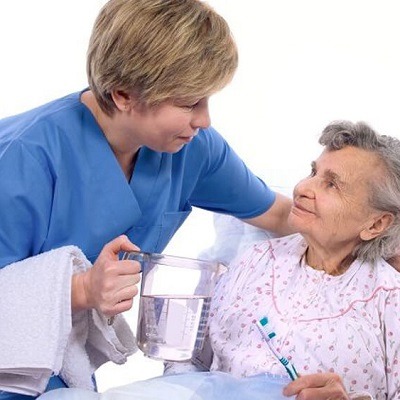 Care Giver Cost In Dubai, Abu Dhabi & Sharjah Home Care Price