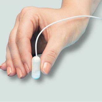 Does The Gastric Balloon Pill Work in Dubai?