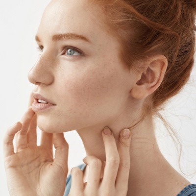 Everything You Need To Know About Ear Reshaping