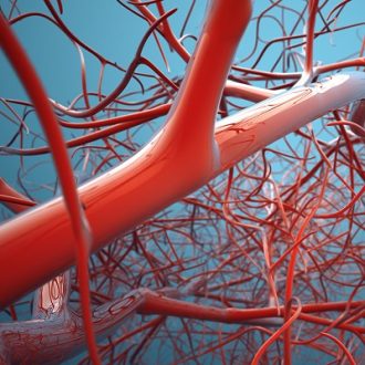 Exploring The Benefits Of Vascular Surgery