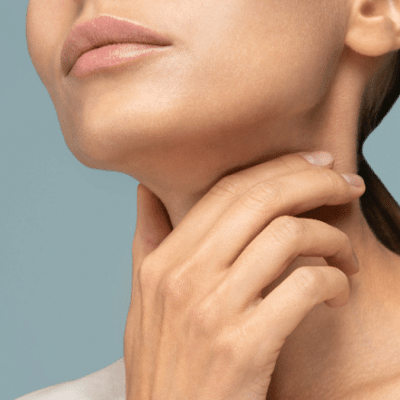 Exploring the Benefits of a Neck Lift in Dubai