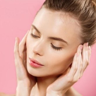 Filipino Dermatologist In Dubai & Abu Dhabi