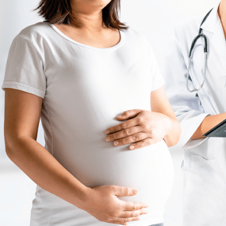 Gynecologists: When To Visit And What To Expect