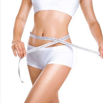 How Do Weight Loss Injections Work In Dubai?