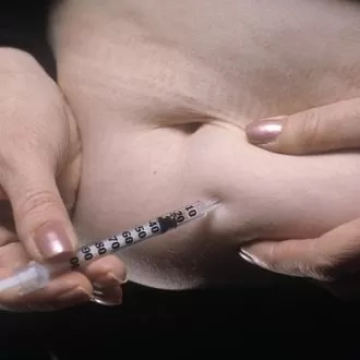 Mounjaro Injection Price in Dubai | Mounjaro Price in UAE