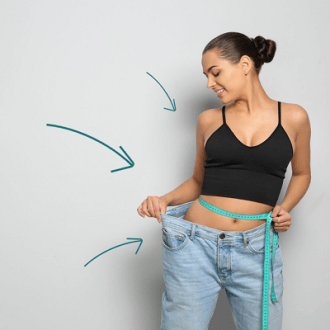 How Weight Loss Can Improve Your Mental Health?