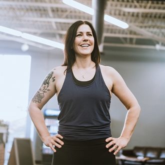 How Weight Loss Can Improve Your Overall Health?