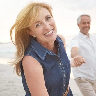 Monalisa Touch Laser For Whitening Dubai