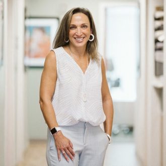 Monalisa Touch Laser Vag Rejuvenation Dubai