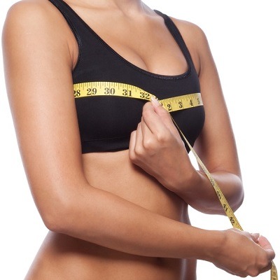 Myths And Facts About Breast Augmentation In Dubai & Abu Dhabi Cost