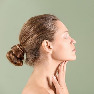 Ponytail Perfection: Your Guide To The Facelift Treatment