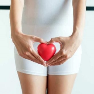 Reclaiming Feminine Wellness: The Power of Vaginoplasty