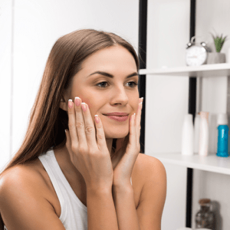 The Power Of Radio Frequency: Rejuvenating Your Skin