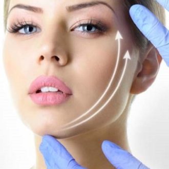 Ultherapy In Dubai | The Hottest Beauty Trend Right Now