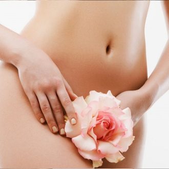 Vaginoplasty Surgery: Enhancing Confidence and Intimacy