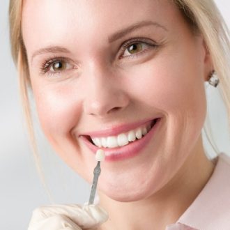 What Happens If You Get A Cavity With Veneers?