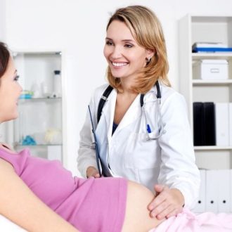 What Is Gynecology Practice in Dubai & Abu Dhabi?