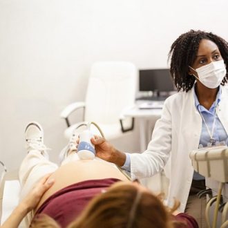 What Kind Of Gynecologist Do I Need in Dubai?