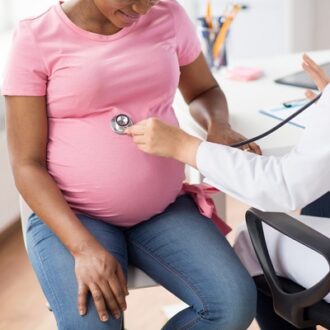 What Kind Of Test Does A Gynecologist Do?