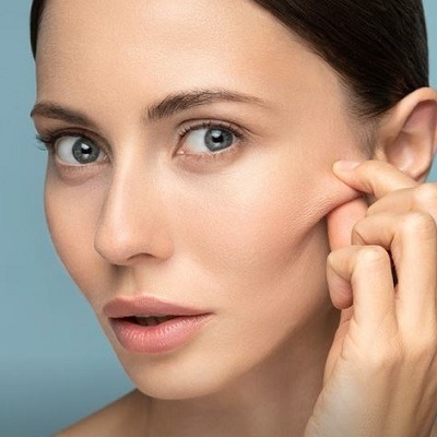 Youthful Rejuvenation: Exploring Non-Surgical Facelifts