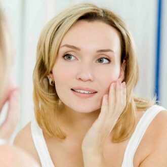 Are Skin Whitening Injections in Dubai Safe And Long Lasting