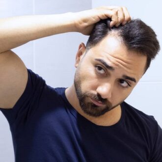 Baldness Be Gone With Our Hair Transplantation Solutions