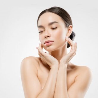 Best Dermatologists For Melasma Treatment