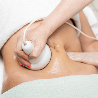 Best Slimming Therapy Center In Dubai