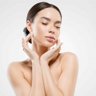 Cosmelan Peel: Your Solution to Skin Concerns