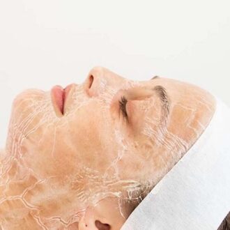 DMK Enzyme Therapy For Youthful Skin In Dubai