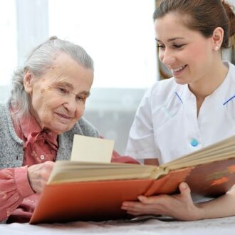 Dementia Care At Home Cost In Dubai & Abu Dhabi